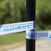 A man has been arrested on suspicion of murder after a fatal stabbing in Liverpool. Photo: Getty