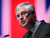 Mark Drakeford resigns as First Minister of Wales but promises to 'secure Labour victory' in upcoming election