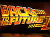 Is Back to the Future 4 happening? Fan-made trailer casts Tom Holland alongside Michael J Fox in sci-fi sequel