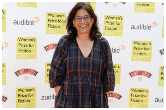 Indhu Rubasingham has been named as first female director of National Theatre in 60-year history, but why has it taken until 2023 for this to happen?