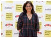 Indhu Rubasingham is the first female director of the National Theatre, but it's woeful that it has just occurred