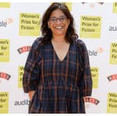 Indhu Rubasingham has been named as first female director of National Theatre in 60-year history, but why has it taken until 2023 for this to happen?