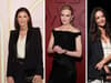 Tom Cruise dating Elsina Khayrova: A look at ex-wives Mimi Rogers, Nicole Kidman and Katie Holmes