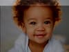 Most popular baby names 2023: The top 20 boy names of the past year