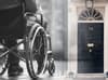 Rishi Sunak slammed for failing to replace Minister for Disabled People in mini-reshuffle