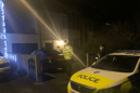 A murder investigation has been launched after a vulnerable 63-year-old grandmother was found dead in Ridgeway Road, Headington, Oxford. Picture: SWNS