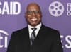 Andre Braugher death: Brooklyn 99 star known for Captain Holt role dies aged 61 - castmates pay tribute