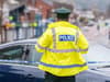 Preston man arrested on suspicion of attempted murder after woman found seriously injured