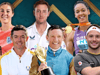 BBC Sports Personality of the Year 2023: full nominee list including Mary Earps, Stuart Broad & Frankie Dettori
