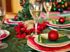 Christmas: How many calories in a Christmas dinner - and how long does it take to burn off?