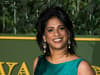 National Theatre: Indhu Rubasingham's appointment is overdue