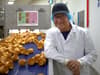 BBC Inside The Factory Christmas Special: When is it on and what’s it about?