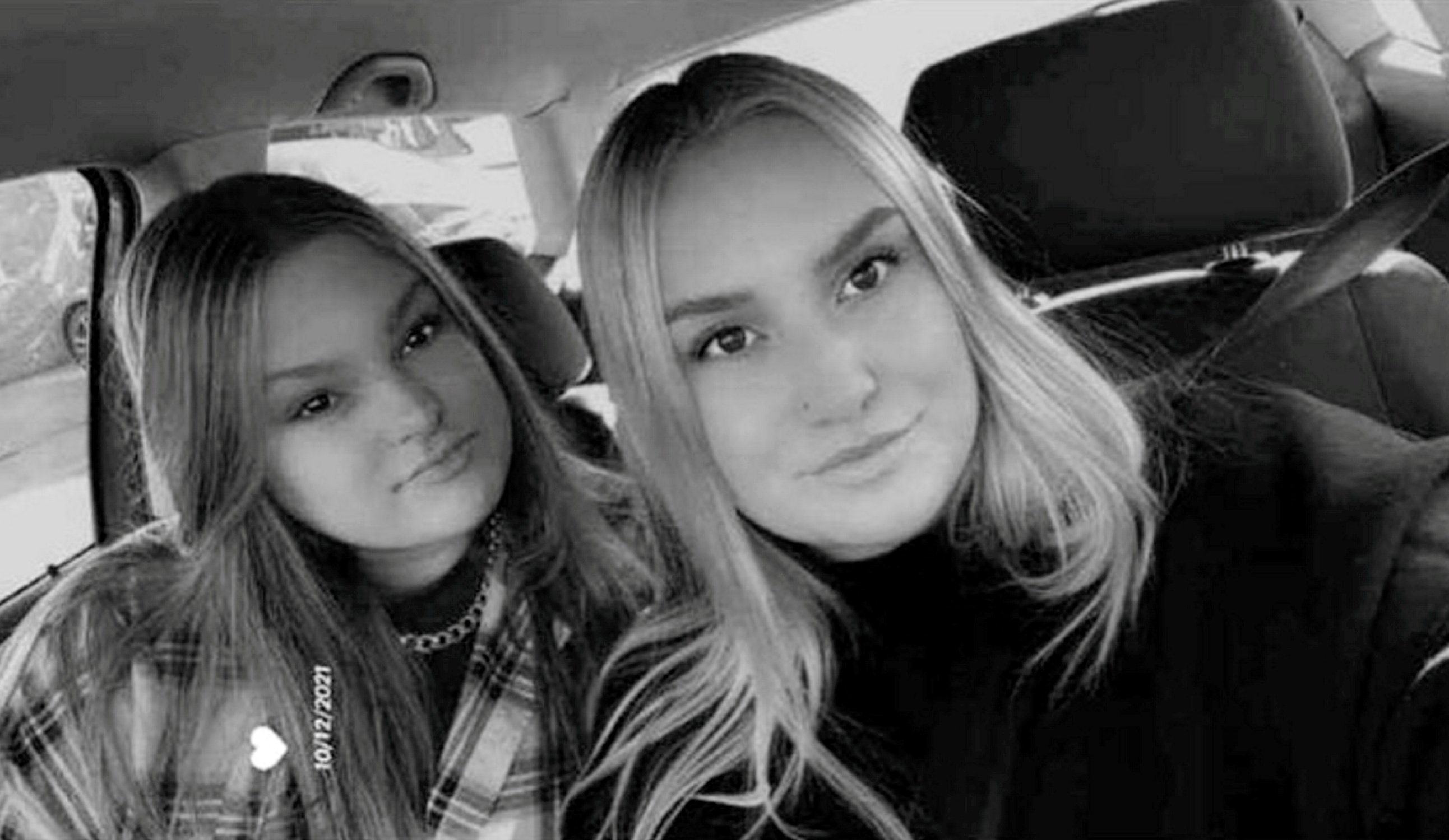 Somerset: Man jailed after two sisters killed in car crash