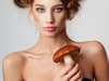 Beauty, skincare and make-up trends 2024: Why mushrooms will be key in our cosmetic products next year