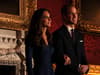 The Crown Season 6: Who is Lola and is she based on Prince William’s reported ex Carley Massy-Birch?