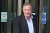 Piers Morgan Uncensored: Presenter scraps television show to concentrate on YouTube