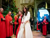 Princess of Wales' Christmas Eve carol concert: How to watch Kate Middleton's 'Royal Carols' on TV