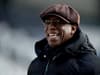 Ian Wright to quit Match of the Day at the end of the season - pundit and Arsenal legend confirms