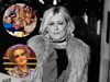 Caroline Aherne: Comedy Queen - when does the BBC Arena documentary air and who was the former Mrs Merton?
