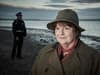 ITV axes iconic TV drama after 14 seasons as Brenda Blethyn confirms next season will be her last