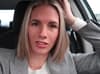 Ruby Franke: Youtube influencer in court after admitting abuse against her children - who are family & husband