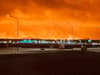 Iceland volcano eruption: are flights still running? Delays and the latest Foreign Office travel advice