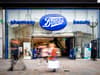 Boots expected to launch an AI personal shopper which will help beauty lovers make choices about what to buy