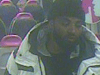 Police release CCTV image of man they wish to speak to in connection with rape of teenager on train