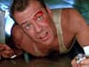 Die Hard: when is Bruce Willis Christmas film on TV in 2023 - is it streaming on Disney Plus?