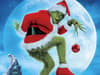 How the Grinch Stole Christmas: when is 2000 movie starring Jim Carrey on TV this Christmas - how to watch it