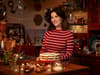 Nigella Lawson's Amsterdam Christmas: release date on BBC and how to watch Christmas special