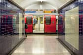 London Underground workers have voted to strike over a pay dispute