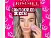 Rimmel London advert banned for implying that girls need to wear make-up at school to succeed
