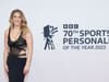 BBC Sports Personality of the Year: The best and worst dressed stars, Mary Earps won but her outfit didn’t