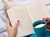 Amazon best-selling books 2023: The 10 books to have sold most copies in the UK