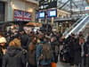 Eurostar strikes: Channel Tunnel trains cancelled due to 'unexpected' action days before Christmas