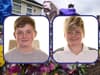 Watch on Shots: Heartbreaking case of 'amazing' Sheffield brothers murdered by incestuous parents