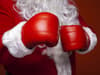 Why is it called Boxing Day? Why 2023 UK bank holiday of sales and football is called Boxing Day - what is it?