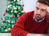 Christmas: Festive anxiety is a real thing - psychologist explains how to beat it