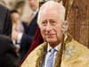 Princess Anne reveals the Queen's Balmoral concerns in new Charles III: The Coronation Year documentary