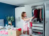 7 top tips for how to declutter your home ready for 2024, according to an interiors and Feng Shui expert