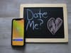 8 dating trends 2024, as predicted by Bumble relationship experts - from consider dating to 'val-core' dating