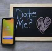 8 dating trends we'll see in 2024, as predicted by relationship experts from popular dating app Bumble. Image by Adobe Photos.