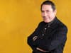 Jools Holland Hootenanny 2023: When is it & full line-up of guests including Rod Stewart, Raye & Olivia Dean