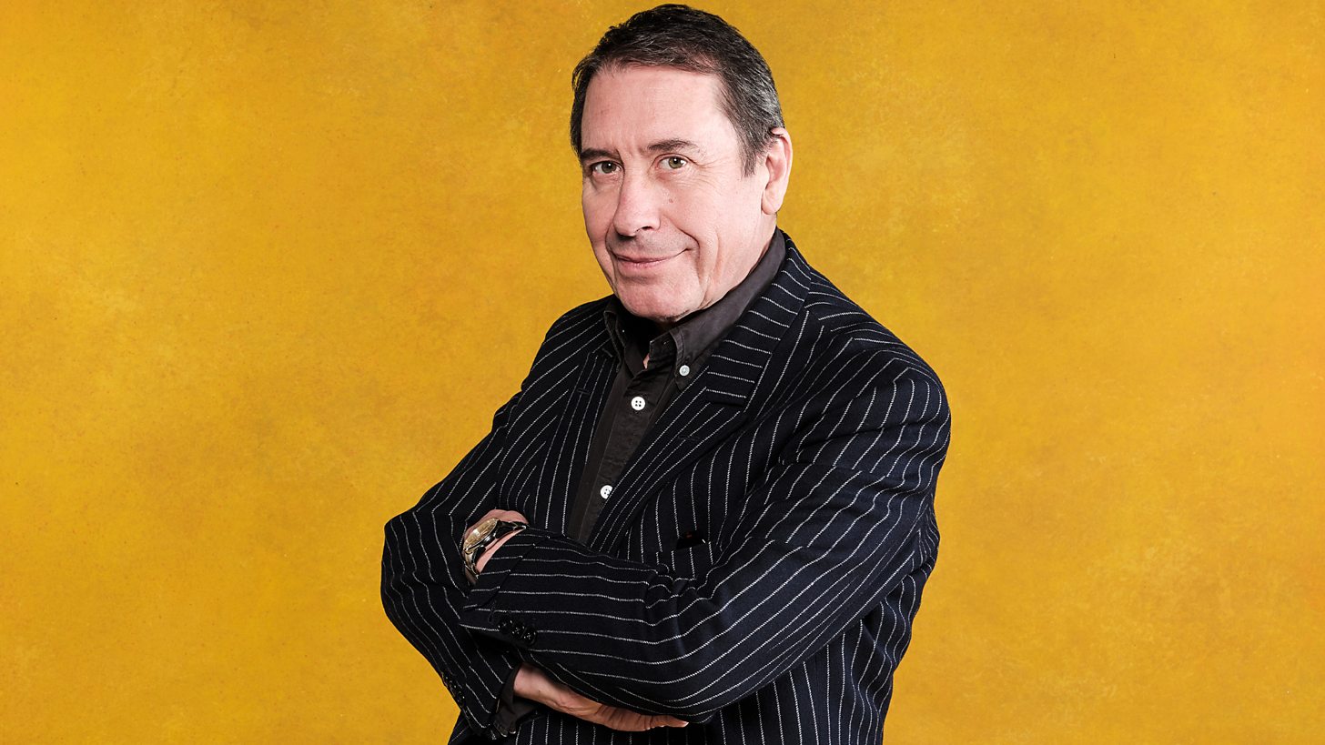 Jools Holland's Annual Hootenanny 2024: What time is it on - is it
