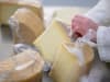 Mrs Kirkham's recall: Cheeses recalled after E. coli concerns - how you can claim refund