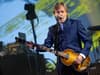 The richest celebrities in the UK 2023: Seven of the wealthiest British celebrities including Paul McCartney
