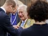 Charles III The Coronation Year: monarch's affection with Prince William and grandchildren warms royal fans hearts after Prince Harry revelations
