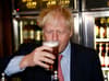 Brexit: government ditches Boris Johnson's return to imperial measures with 98.7% of people against it