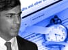 What is inheritance tax? Rishi Sunak plans to abolish controversial levy before election - threshold explained